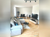 Ma-Cabane - Vente Appartement Sablons, 72 m²