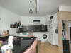 Ma-Cabane - Vente Appartement Sablons, 72 m²
