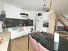 Ma-Cabane - Vente Appartement Sablons, 72 m²