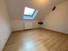 Ma-Cabane - Vente Appartement SABRES, 78 m²