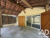 Ma-Cabane - Vente Appartement Sabres, 35 m²