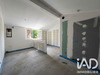 Ma-Cabane - Vente Appartement Sabres, 35 m²