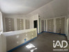 Ma-Cabane - Vente Appartement Sabres, 35 m²