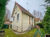 Ma-Cabane - Vente Appartement SACLAS, 52 m²