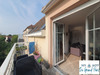 Ma-Cabane - Vente Appartement SACLAY, 64 m²