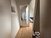 Ma-Cabane - Vente Appartement Saclay, 41 m²