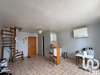 Ma-Cabane - Vente Appartement Saclay, 26 m²