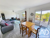 Ma-Cabane - Vente Appartement Saclay, 82 m²