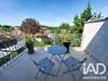 Ma-Cabane - Vente Appartement Saclay, 82 m²