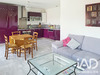 Ma-Cabane - Vente Appartement Saclay, 82 m²