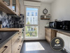 Ma-Cabane - Vente Appartement Saclay, 81 m²