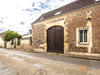 Ma-Cabane - Vente Appartement Sacy-le-Grand, 93 m²