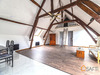 Ma-Cabane - Vente Appartement Sacy-le-Grand, 93 m²