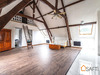 Ma-Cabane - Vente Appartement Sacy-le-Grand, 93 m²