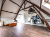 Ma-Cabane - Vente Appartement Sacy-le-Grand, 93 m²