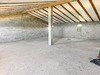 Ma-Cabane - Vente Appartement SAGONE, 70 m²
