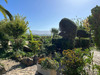 Ma-Cabane - Vente Appartement SAGONE, 40 m²