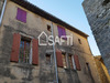 Ma-Cabane - Vente Appartement Saignon, 58 m²