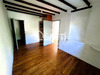 Ma-Cabane - Vente Appartement Saignon, 58 m²