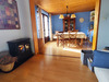 Ma-Cabane - Vente Appartement SAILLAGOUSE, 60 m²