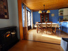 Ma-Cabane - Vente Appartement SAILLAGOUSE, 60 m²