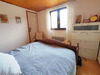 Ma-Cabane - Vente Appartement SAILLAGOUSE, 60 m²