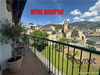 Ma-Cabane - Vente Appartement Saillagouse, 48 m²