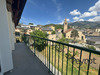 Ma-Cabane - Vente Appartement Saillagouse, 48 m²