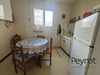 Ma-Cabane - Vente Appartement Saillagouse, 48 m²