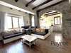 Ma-Cabane - Vente Appartement Saillagouse, 62 m²