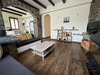 Ma-Cabane - Vente Appartement Saillagouse, 62 m²