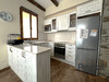 Ma-Cabane - Vente Appartement Saillagouse, 62 m²