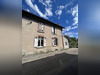 Ma-Cabane - Vente Appartement Saincaize-Meauce, 75 m²