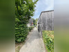Ma-Cabane - Vente Appartement Sainghin-en-Melantois, 48 m²