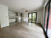 Ma-Cabane - Vente Appartement Sainghin-en-Melantois, 48 m²