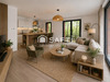 Ma-Cabane - Vente Appartement Sainghin-en-Melantois, 48 m²