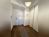 Ma-Cabane - Vente Appartement Sainghin-en-Melantois, 48 m²