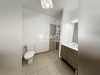 Ma-Cabane - Vente Appartement Sainghin-en-Melantois, 48 m²