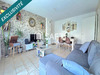 Ma-Cabane - Vente Appartement Sains-en-Gohelle, 47 m²