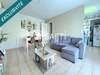 Ma-Cabane - Vente Appartement Sains-en-Gohelle, 47 m²