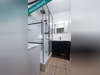 Ma-Cabane - Vente Appartement Sains-en-Gohelle, 47 m²