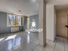 Ma-Cabane - Vente Appartement Saint-Égrève, 65 m²
