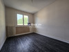 Ma-Cabane - Vente Appartement Saint-Égrève, 61 m²