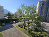 Ma-Cabane - Vente Appartement Saint-Égrève, 79 m²