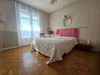 Ma-Cabane - Vente Appartement Saint-Égrève, 79 m²