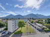 Ma-Cabane - Vente Appartement Saint-Égrève, 58 m²
