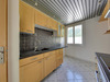 Ma-Cabane - Vente Appartement Saint-Égrève, 58 m²