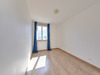 Ma-Cabane - Vente Appartement Saint-Égrève, 58 m²