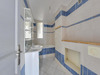 Ma-Cabane - Vente Appartement Saint-Égrève, 58 m²