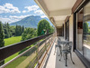 Ma-Cabane - Vente Appartement Saint-Égrève, 131 m²